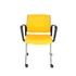 Kép 13/14 - Set_Arm_chrome_Valencia_107-2020_Sonne_castors_0001