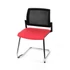 Kép 4/8 - SET_V_Net_chrome_MD-02_0002