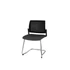 Kép 6/8 - Set_V_Net_chrome_Note_N14_0002