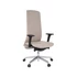 Kép 7/10 - Smart_black_chrome_Synergy_SR-06