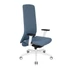 Kép 4/5 - Smart_W_White_CU03
