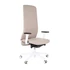 Kép 2/5 - Smart_white_Synergy_SR-06