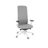 Kép 3/5 - Smart_white_Synergy_SR-09