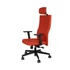 Kép 6/12 - Team_Plus_HD_black_S1R6_K11_00004