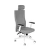 Kép 2/6 - Team_Plus_W_HD_White_S1R6_MD06