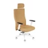 Kép 5/6 - Team_W_Plus_HD_White_SF2Plus_R6_CU07
