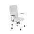 Kép 8/9 - Team_Plus_White_SR05