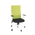 Kép 7/9 - Team_Plus_white_SeatN01_BackrestN04