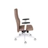 Kép 2/9 - Team_W_PLUS_white_S1_R1__K06_beige__/IMG_6029