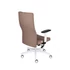 Kép 3/9 - Team_W_PLUS_white_S1_R1__K06_beige__/IMG_6030