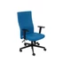 Kép 3/10 - Team_Plus_Black_Cura_blue_0003
