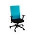 Kép 2/10 - Team_Plus_Black_blue_0007